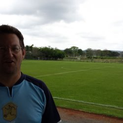 campeonato futebol principal 2013 27